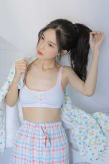 三大队电视剧在线观看完整版