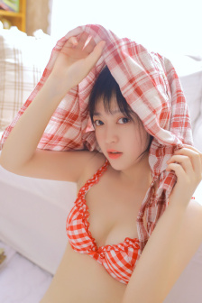 1开大片的播放器