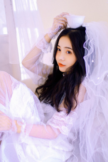 里番外番口工全彩无遮挡